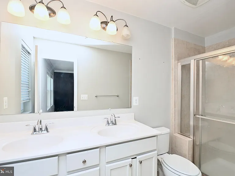 11177 Southport Pl — Photo 23