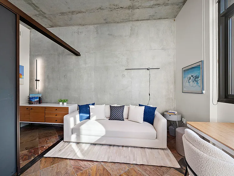 1050 Island Ave #317 — Photo 8