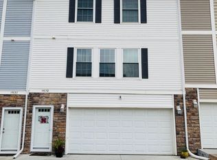 14630 Ames Ave, Omaha, NE 68116