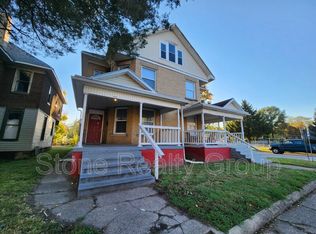 1028 S 8th St, Terre Haute, IN 47807