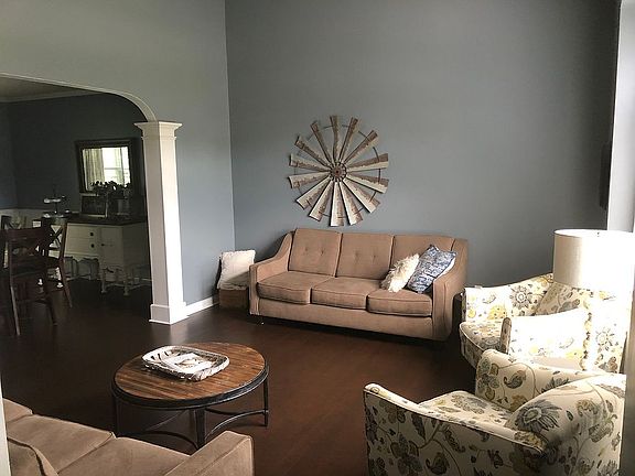 5th image of 2721 Avalon Woods Ct