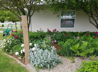 53130 State Road 13, Middlebury, IN 46540