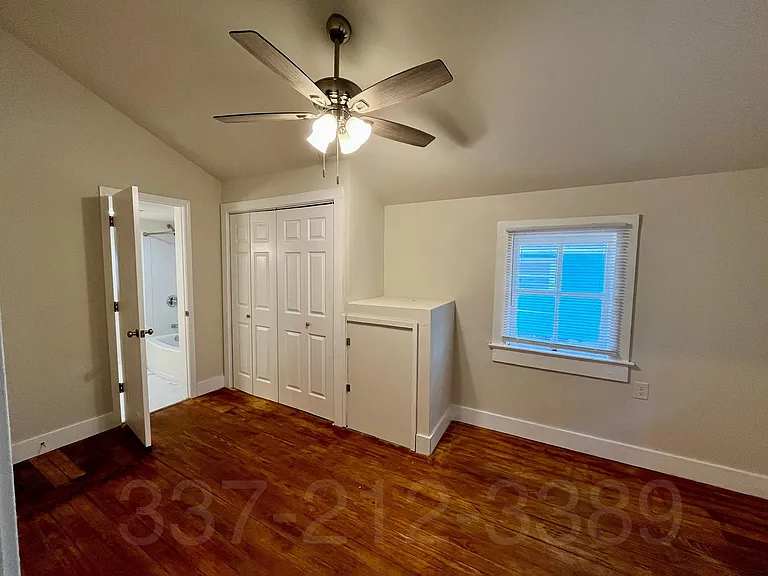 106 Roosevelt St #C — Photo 15