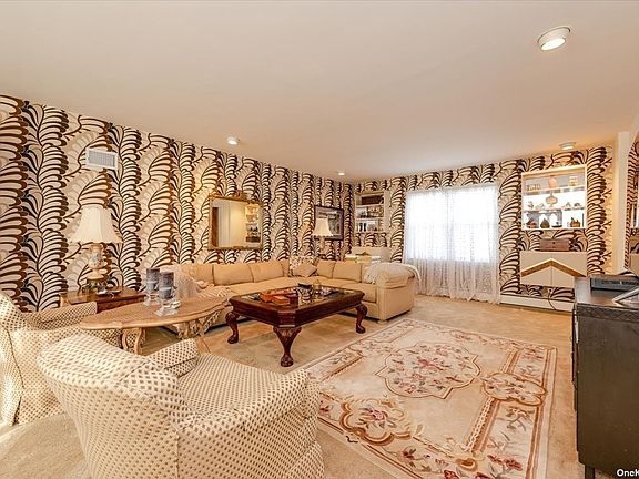 3rd image of 43 Strully Dr