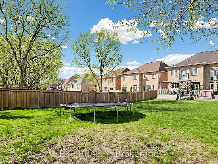 1865 Woodview Ave #BASEMENT — Photo 46