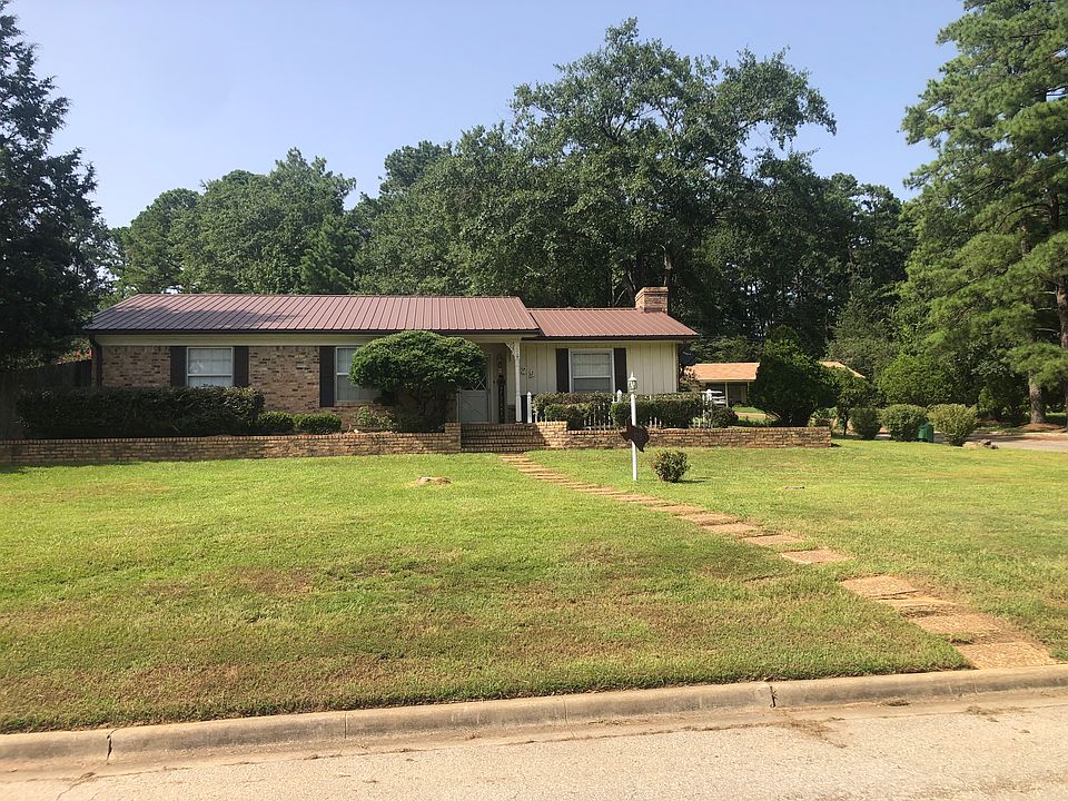 1st image of 29 Cherrywood Cir