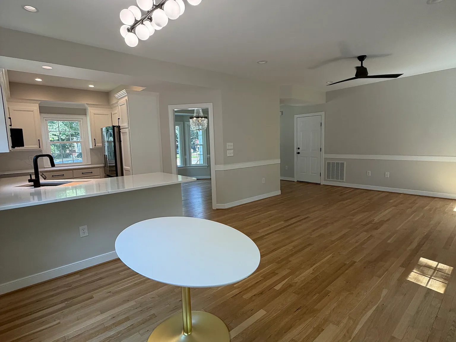 4719 Cedar Forest Rd — Photo 3