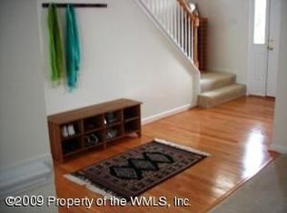 4505 Harding Rd, Williamsburg, VA 23188