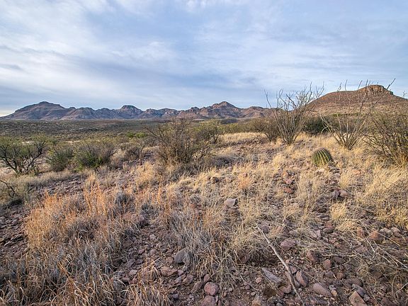 5th image of 100 Cerro Pelon Ct #23