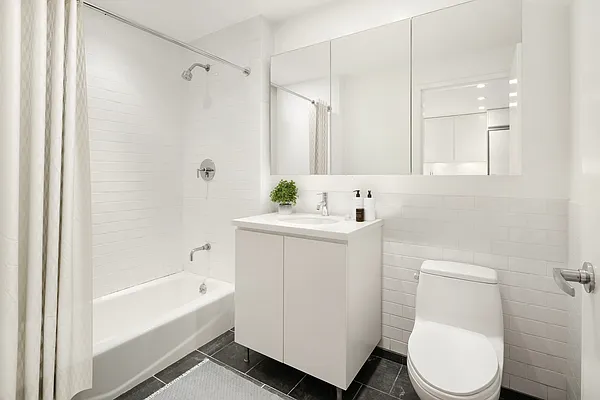 Sold by Douglas Elliman | media 16