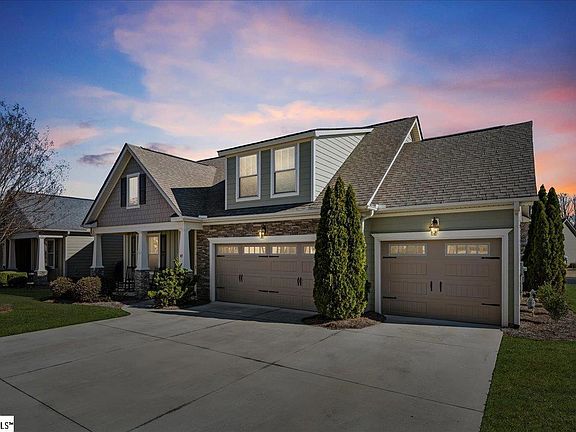 4th image of 47 Briarhill Dr