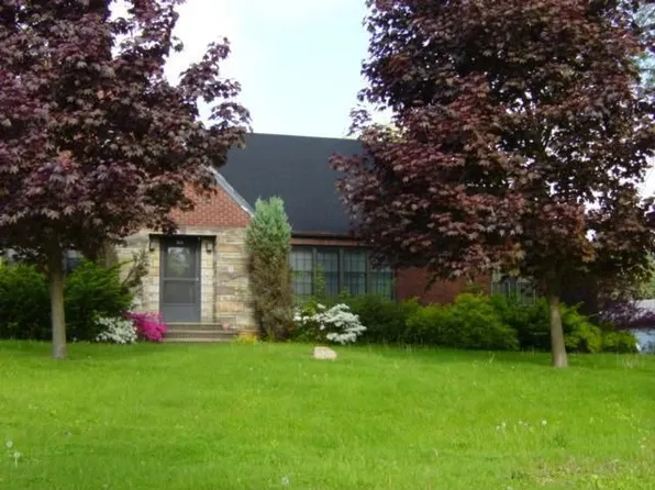 829 Morris Ave, Salem, OH 44460