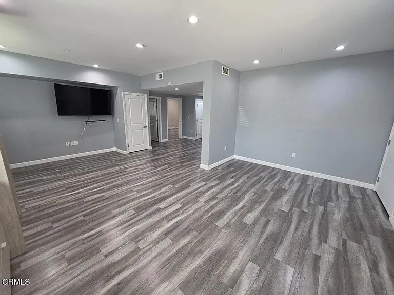 6824 Ben Ave #1 — Photo 14