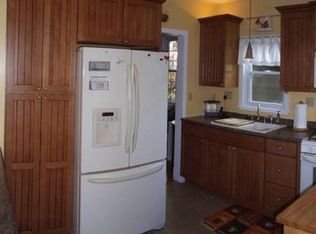 3964 Brighton Rd, Pittsburgh, PA 15212