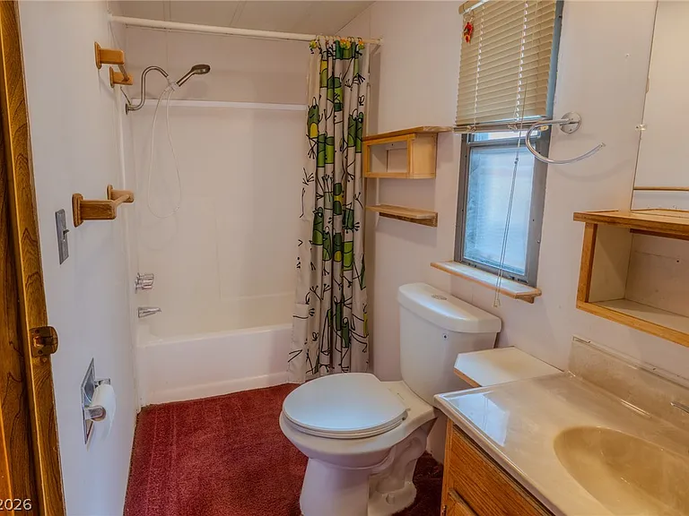 3599 Fort McHenry Dr — Photo 15