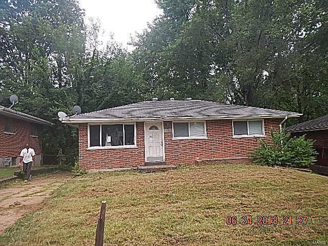1st image of 1148 Walker Ave