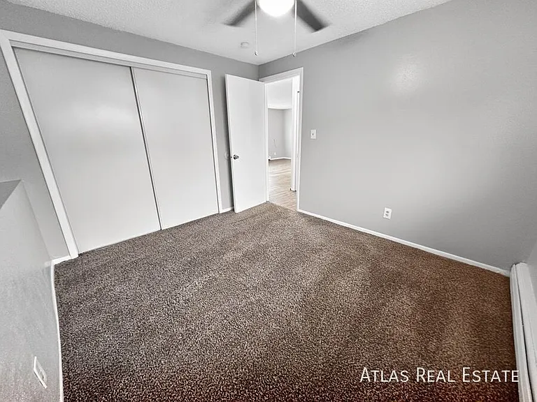2116 Friendship Pl #4 — Photo 11