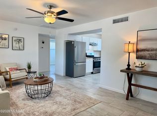 810 E Water St, Tucson, AZ 85719