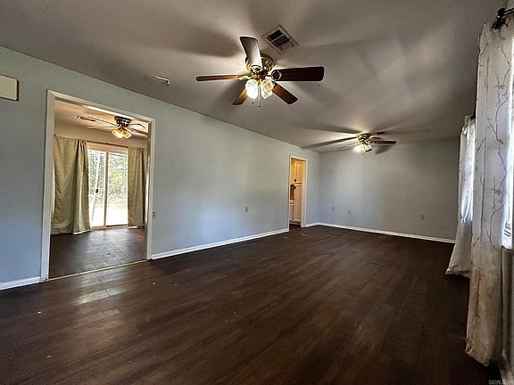 3rd image of 7802 Jacksonville Cutoff Rd