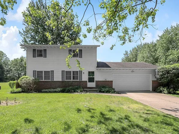 8411 Central College Rd, New Albany, OH 43054