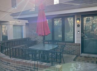 221 S Garfield St UNIT 103, Denver, CO 80209