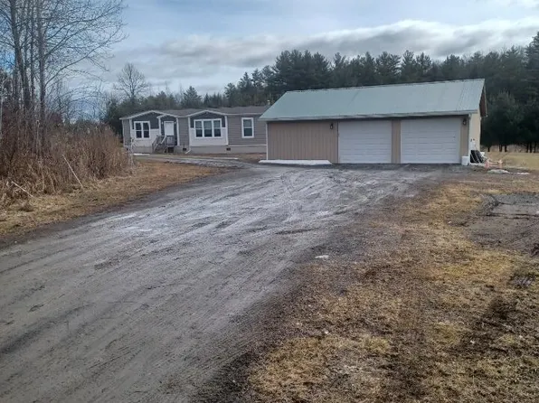 300 Dean Road, Hudson Falls, NY 12839
