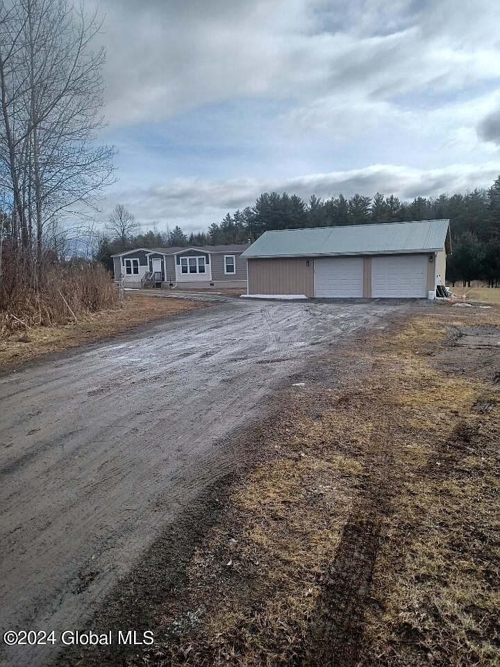 1st image of 300 Dean Road