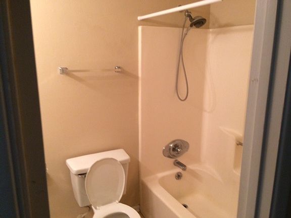 2nd image of 1492 El Sereno Pl