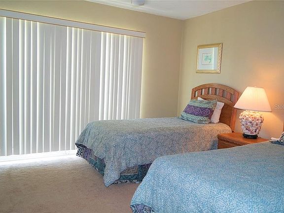 2nd image of 9400 Little Gasparilla Is Suite A3