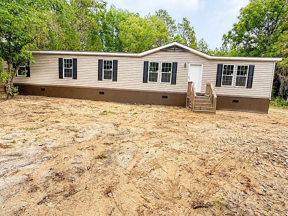 2nd image of 103 New Hope Church Rd
