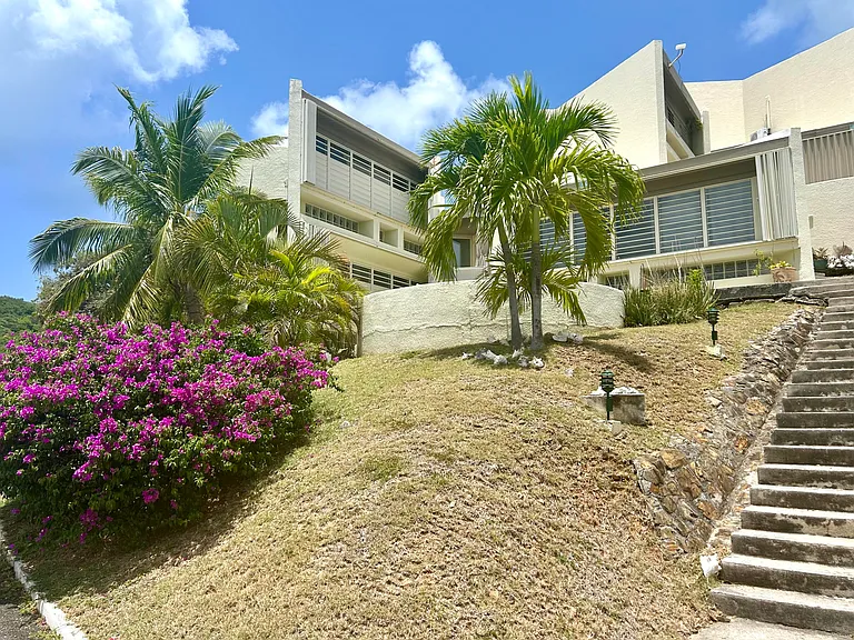 409 Teagues Bay Est #EB — Photo 3