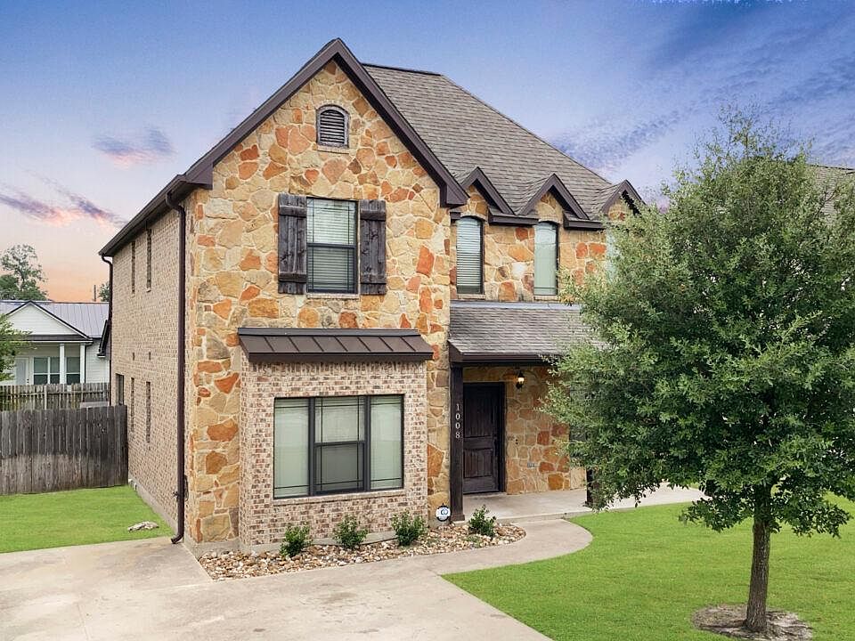 1st image of 1008 Welsh Ave