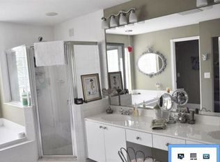 868 Cedar Cove Rd, Wellington, FL 33414