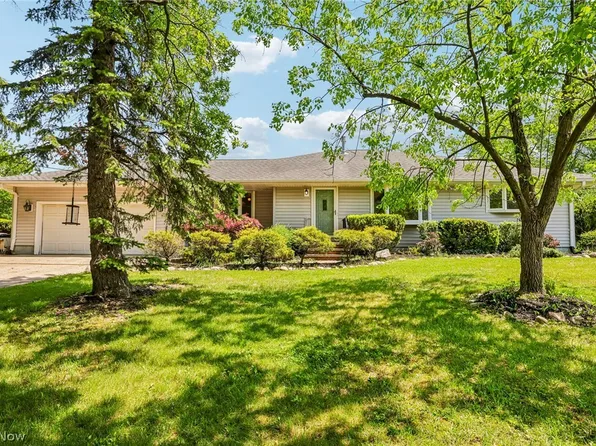 1147 Ridgeview Dr, Brunswick, OH 44212