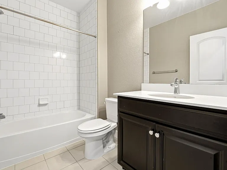 1135 Bonnyton Pl — Photo 35