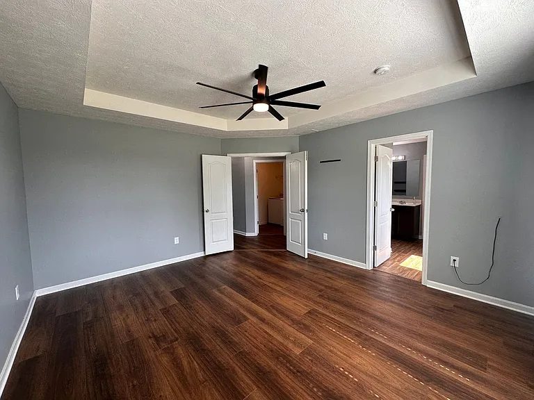 3914 Wheat Ave — Photo 12