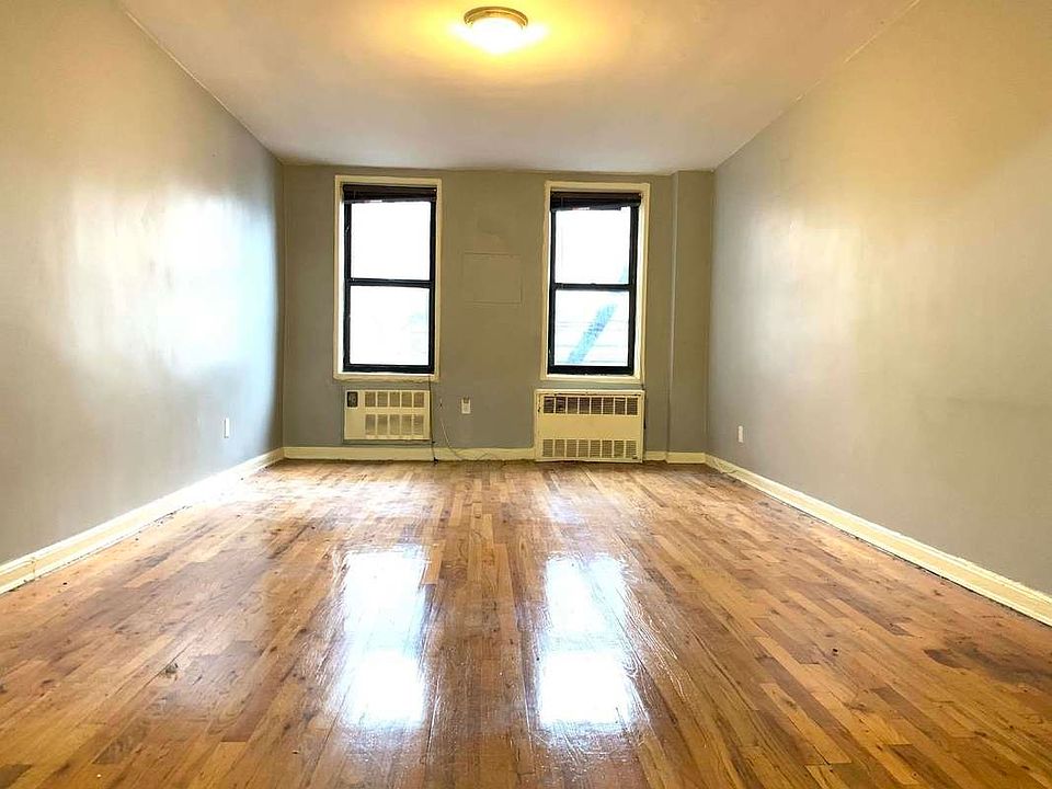 1st image of 816 Ocean Ave APT 5E