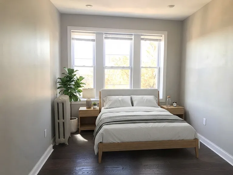 157 Bergen Ave #44 — Photo 1