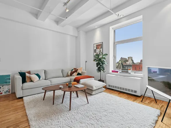 14 East 4th Street image 4 of 10