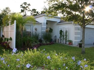 3223 Bellingham Dr, Orlando, FL 32825