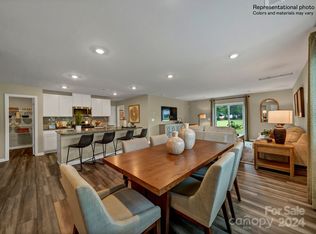 157 Hanging Rock Trl #SF-67, Statesville, NC 28625