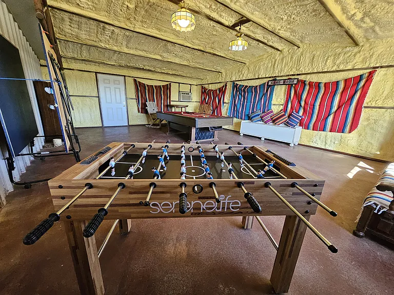 LCR 248 — Photo 40