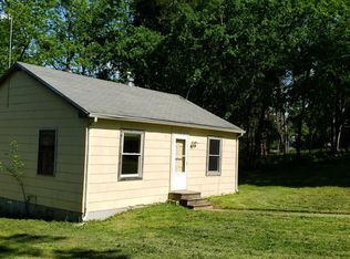 8998 Nashville Rd, Adairville, KY 42202