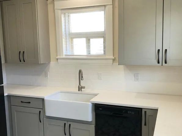 28 W Cedar Ave, Denver, CO 80223