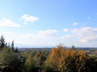 3353 Barkley Blvd, Bellingham, WA 98226