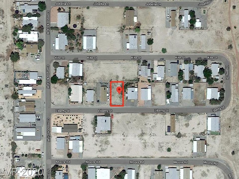 1st image of 280 W Liberty St
