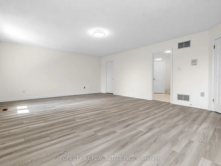 477 Cummer Ave — Photo 14