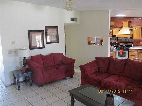 4th image of 8739 Aparicio Dr