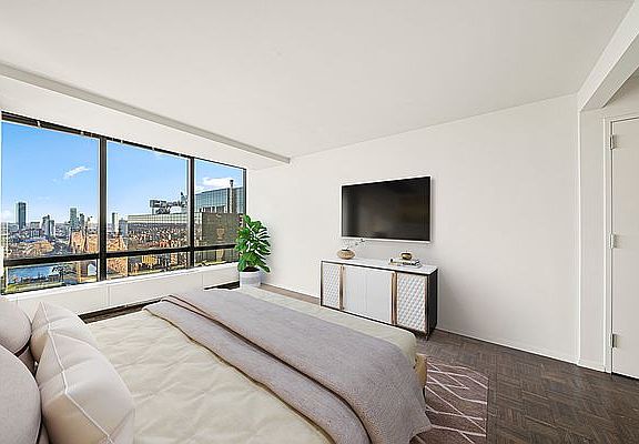 3rd image of 420 E 61st St APT 29C