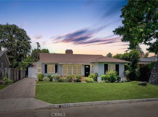 4637 Varna Ave, Sherman Oaks, CA 91423